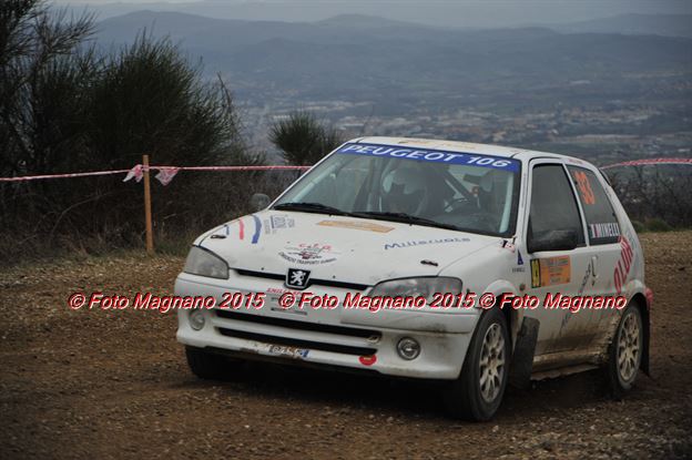 DSC_5383.JPG
